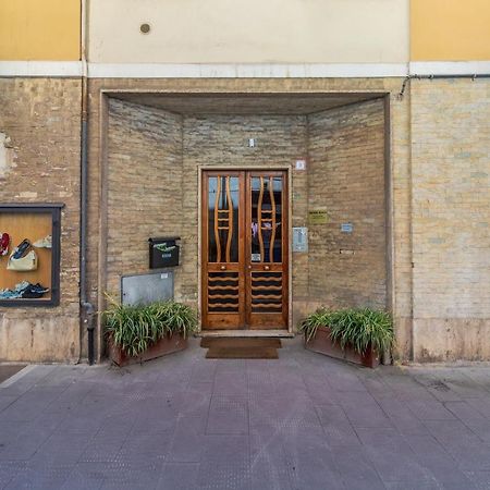 Casa Vera Rapallo Exterior foto